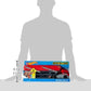 product_name toysMATTEL ITALY S.R.L.