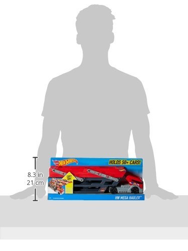 product_name toysMATTEL ITALY S.R.L.