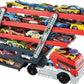 product_name toysMATTEL ITALY S.R.L.