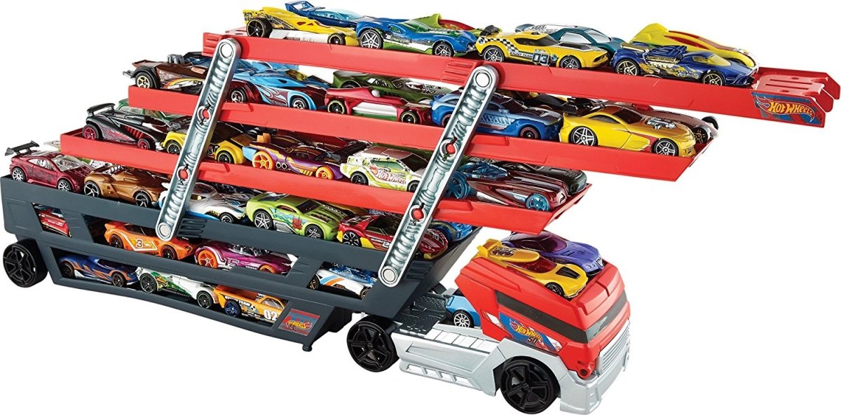 product_name toysMATTEL ITALY S.R.L.