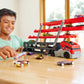 product_name toysMATTEL ITALY S.R.L.