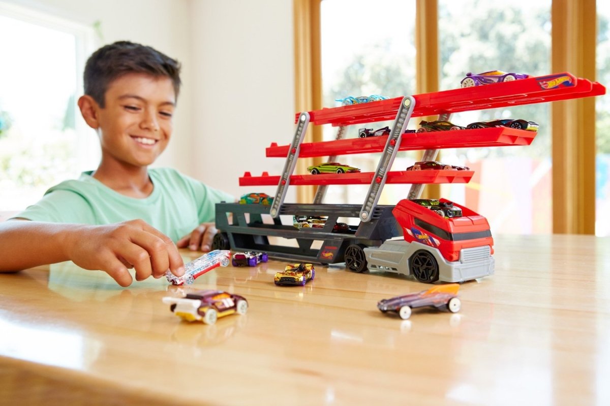 product_name toysMATTEL ITALY S.R.L.
