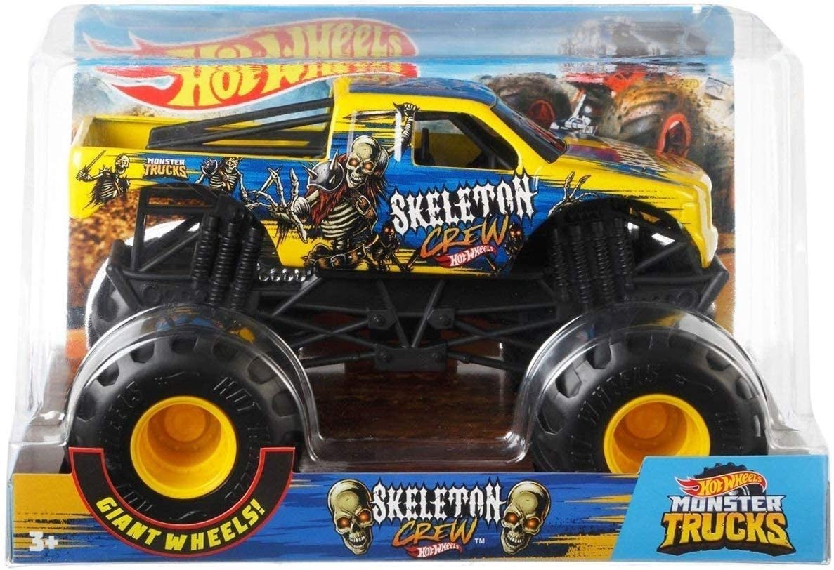 product_name toysMATTEL ITALY S.R.L.