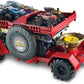 product_name toysMATTEL ITALY S.R.L.