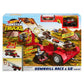 product_name toysMATTEL ITALY S.R.L.