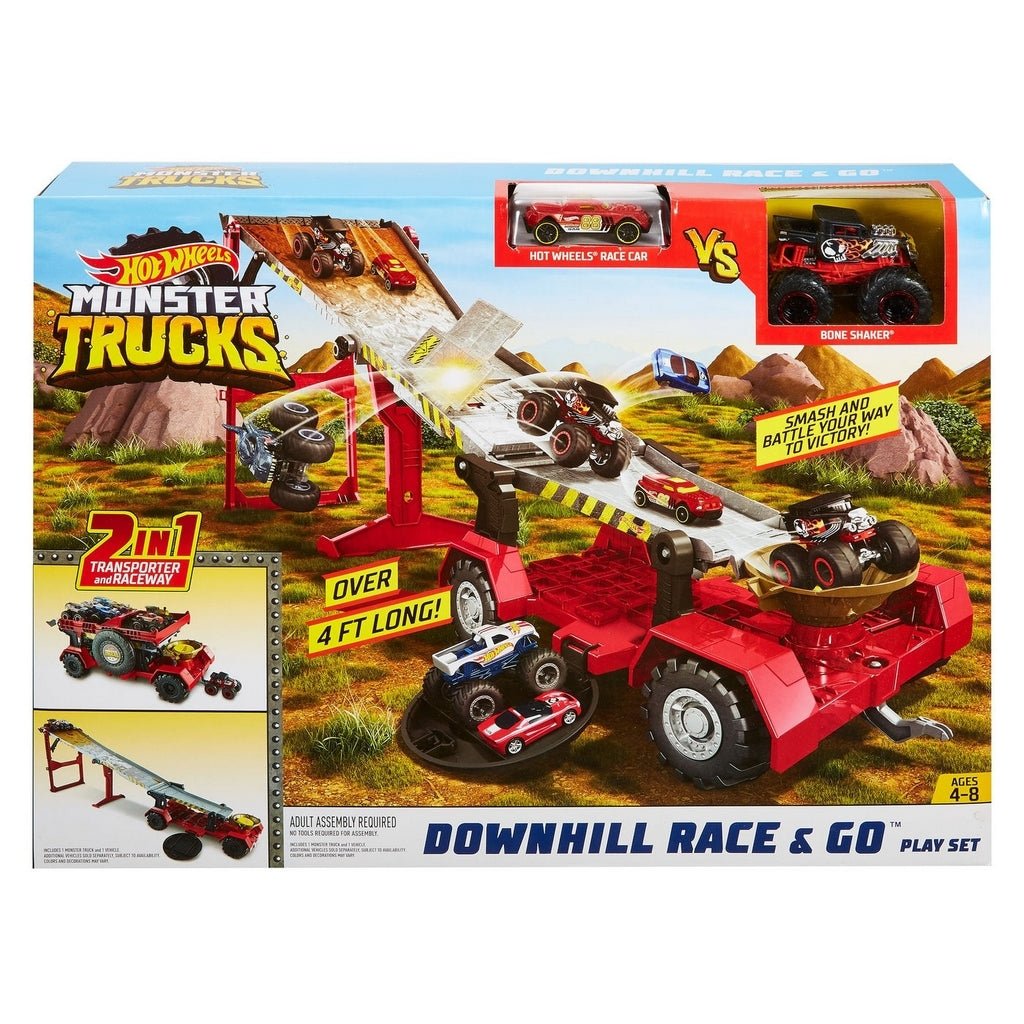 product_name toysMATTEL ITALY S.R.L.
