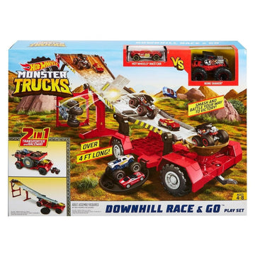 product_name toysMATTEL ITALY S.R.L.