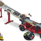 product_name toysMATTEL ITALY S.R.L.