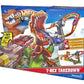 product_name toysMATTEL ITALY S.R.L.