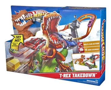 product_name toysMATTEL ITALY S.R.L.