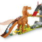 product_name toysMATTEL ITALY S.R.L.