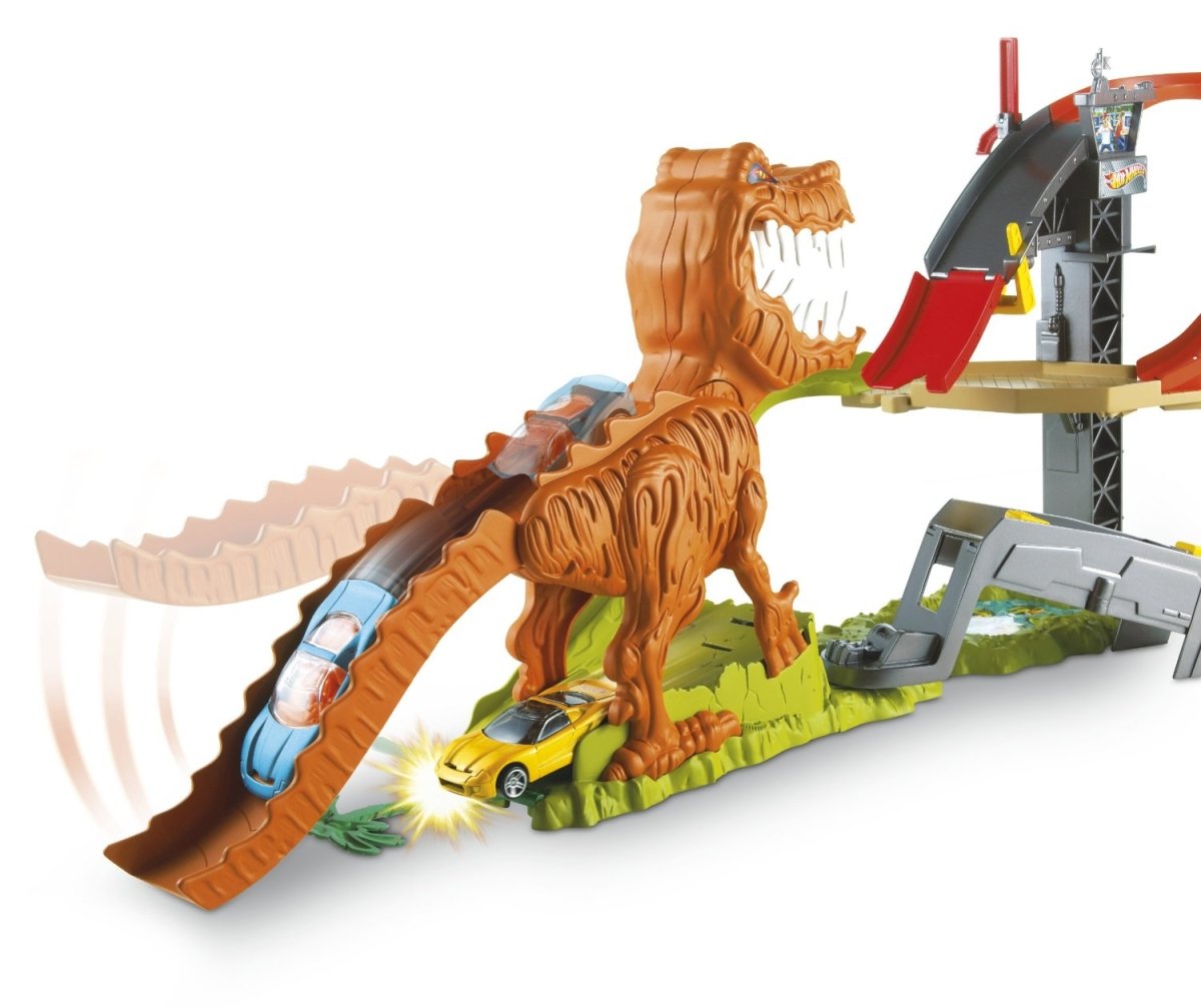 product_name toysMATTEL ITALY S.R.L.