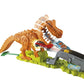 product_name toysMATTEL ITALY S.R.L.