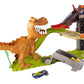 product_name toysMATTEL ITALY S.R.L.