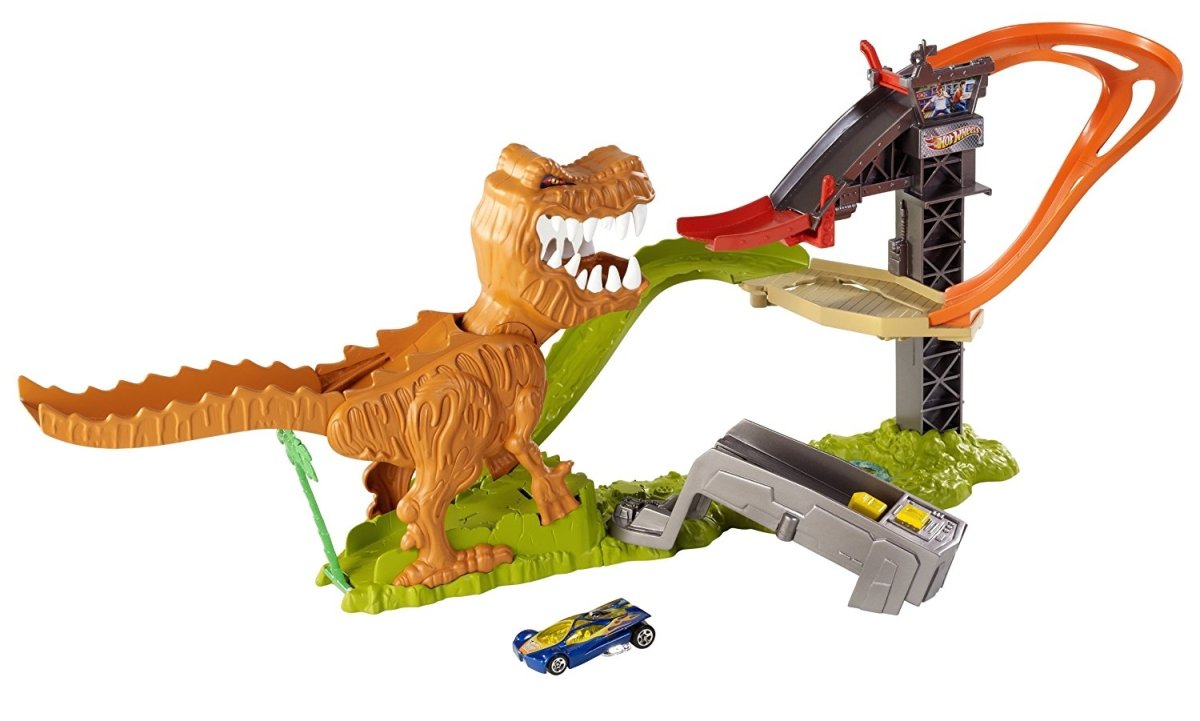 product_name toysMATTEL ITALY S.R.L.