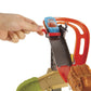 product_name toysMATTEL ITALY S.R.L.