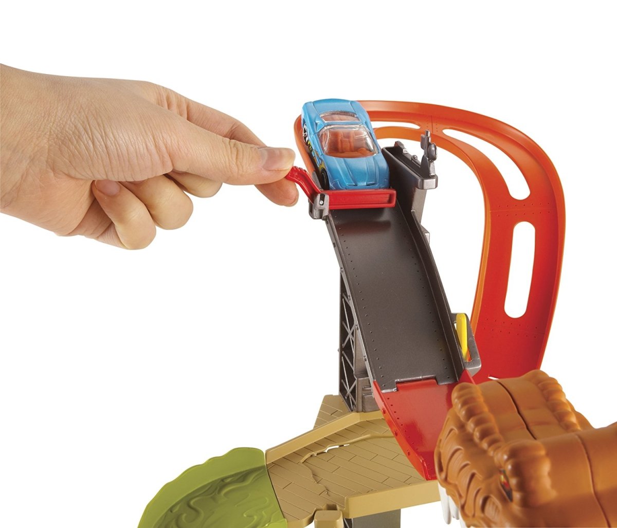 product_name toysMATTEL ITALY S.R.L.