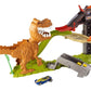 product_name toysMATTEL ITALY S.R.L.
