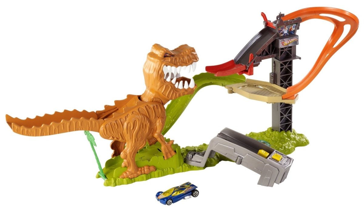product_name toysMATTEL ITALY S.R.L.