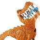 product_name toysMATTEL ITALY S.R.L.