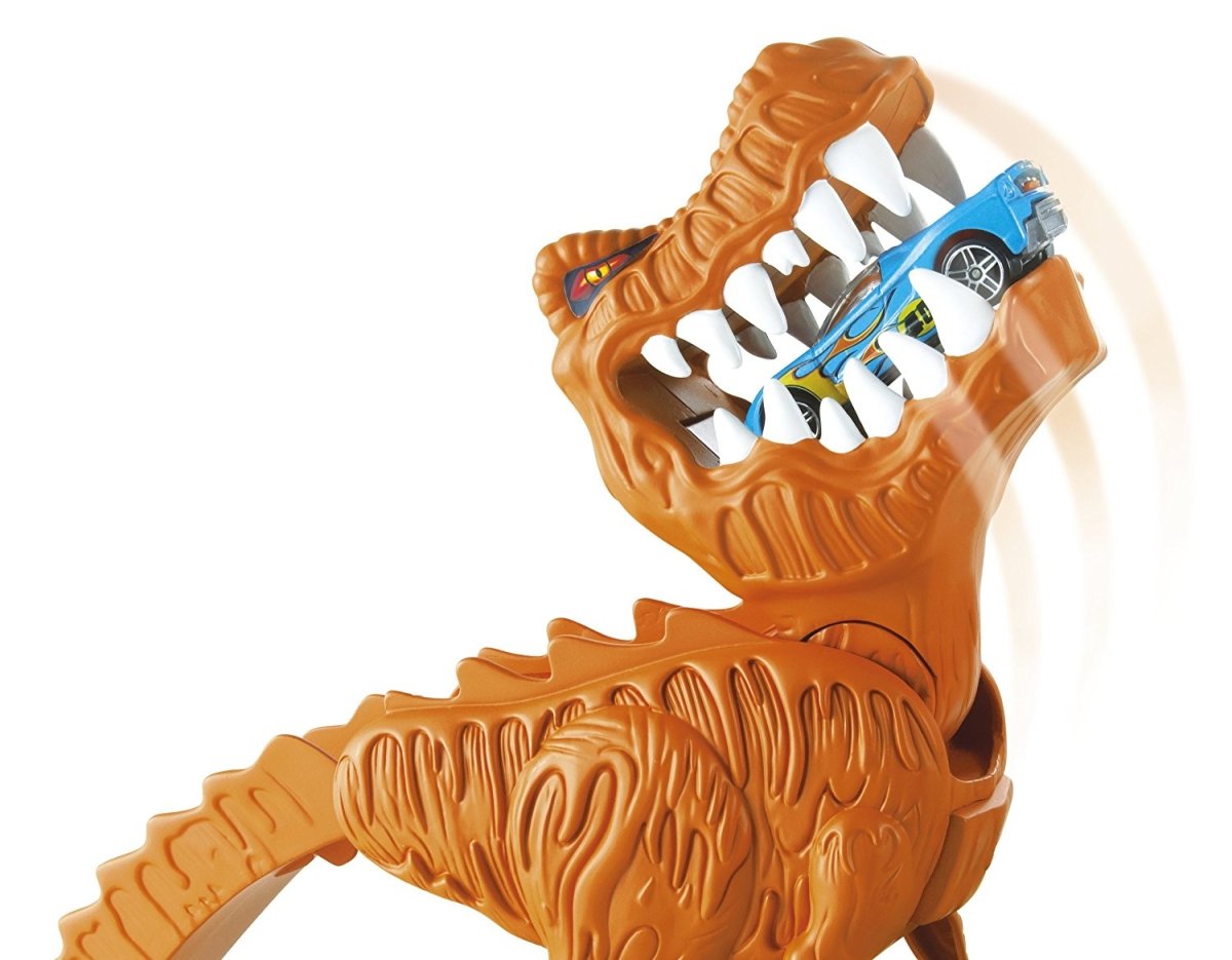 product_name toysMATTEL ITALY S.R.L.