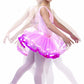 product_name toysGIG DIVISIONE GIOCHI PREZIOSI SPA