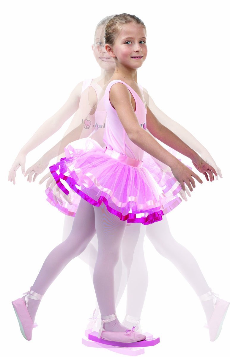 product_name toysGIG DIVISIONE GIOCHI PREZIOSI SPA