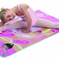 product_name toysGIG DIVISIONE GIOCHI PREZIOSI SPA