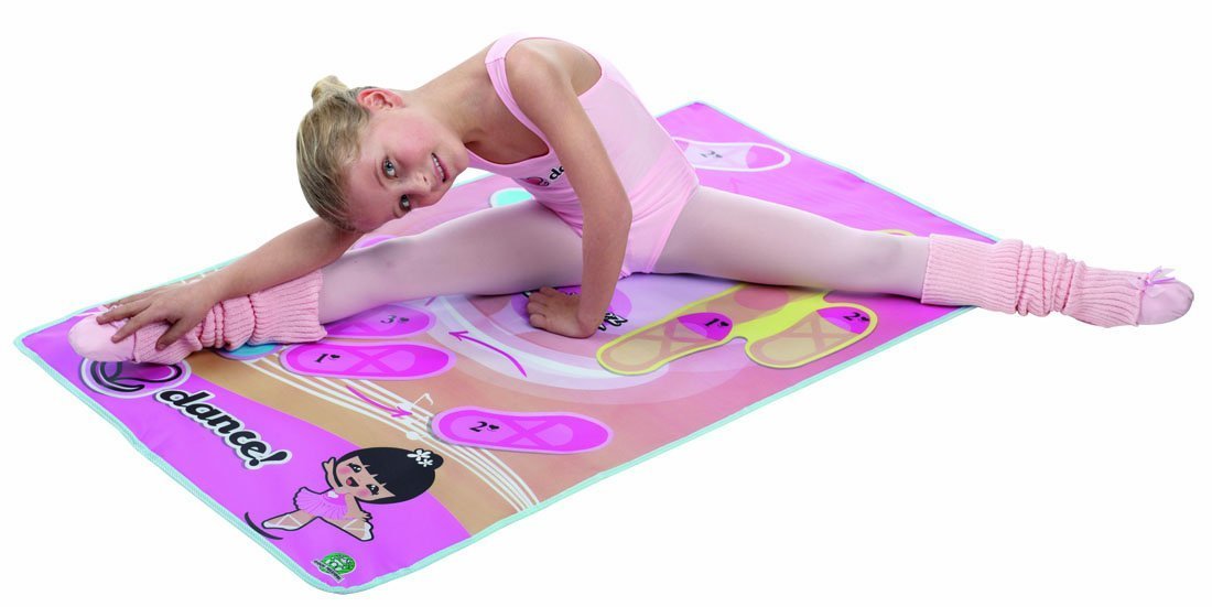 product_name toysGIG DIVISIONE GIOCHI PREZIOSI SPA