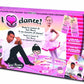 product_name toysGIG DIVISIONE GIOCHI PREZIOSI SPA