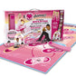 product_name toysGIG DIVISIONE GIOCHI PREZIOSI SPA