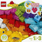 product_name toysLEGO SPA