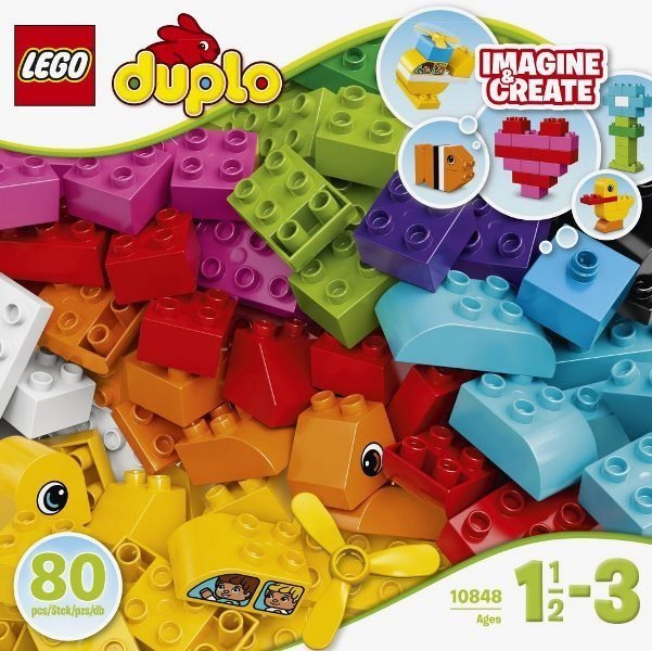 product_name toysLEGO SPA