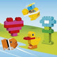 product_name toysLEGO SPA