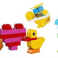 product_name toysLEGO SPA