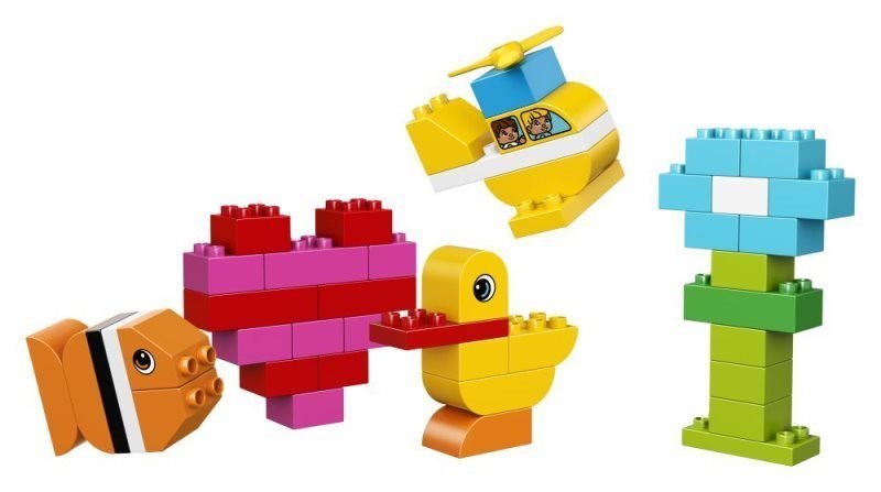 product_name toysLEGO SPA