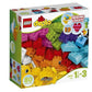 product_name toysLEGO SPA