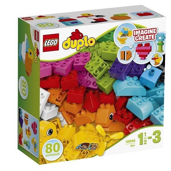 product_name toysLEGO SPA