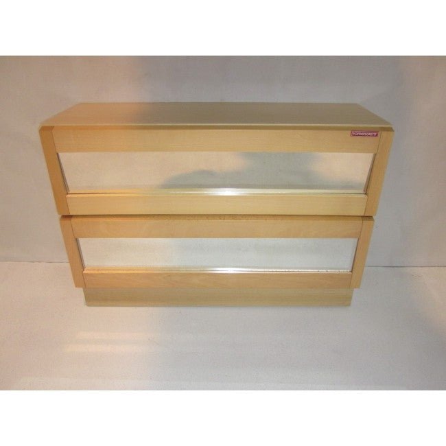product_name toysFOPPA PEDRETTI SPA