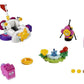 I/50041451 UNIKITTY 41451