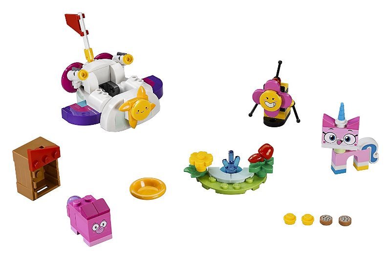 I/50041451 UNIKITTY 41451