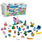 I/50041451 UNIKITTY 41451