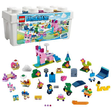 I/50041451 UNIKITTY 41451