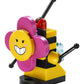 I/50041451 UNIKITTY 41451