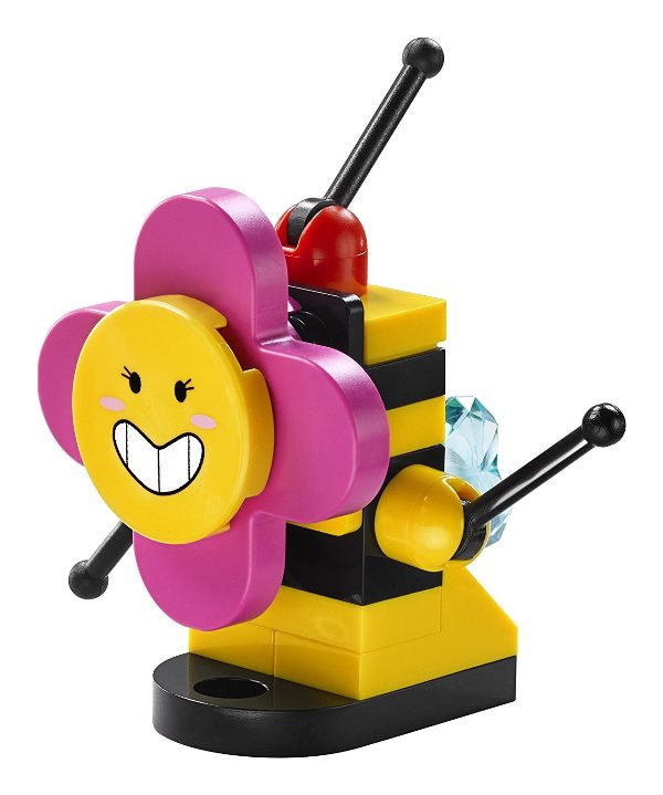 I/50041451 UNIKITTY 41451