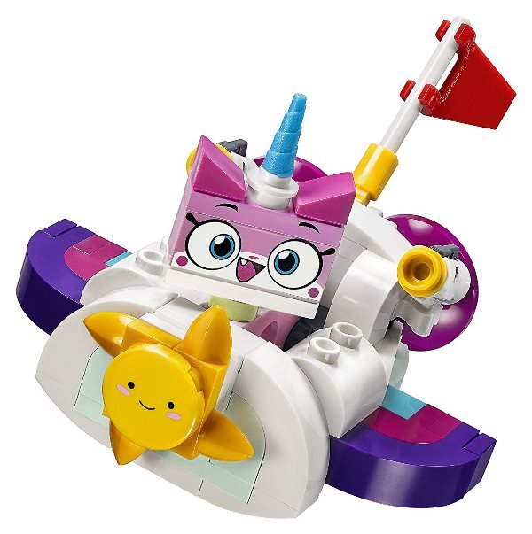 I/50041451 UNIKITTY 41451