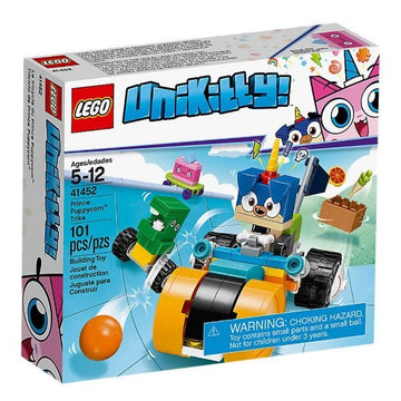 I/50041452 UNIKITTY 41452