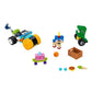 I/50041452 UNIKITTY 41452