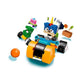 I/50041452 UNIKITTY 41452