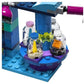 I/50041454 UNIKITTY 41454